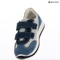 Детски обувки Primigi PTI 78586 pearl/jeans 9