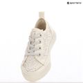Детски маратонки BIG STAR JJ374134 white 9