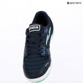 Детски футболни обувки Joma Sala Max Jr IN navy 6