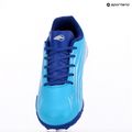 Детски футболни обувки Joma Propulsion Jr TF 9