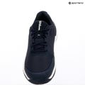 Дамски обувки за тенис Wilson Intrigue Pro Clay W navy blazer/ navy blazer/ white 9