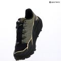 Salomon Thundercoss GTX мъжки маратонки olive night/black/alpha 11