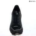 Мъжки маратонки Salomon Thundercross GTX black/pewter 11