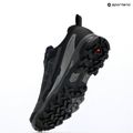 Мъжки ботуши за трекинг Salomon X ULTRA 5 GTX black / asphalt / castlerock 9
