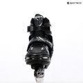 Детски кънки Roces Jokey Ice 3.0 Boy black/white 11