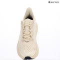 Мъжки обувки за бягане HOKA Clifton 9 oat milk/alabaster 9