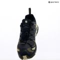 Мъжки обувки за бягане Salomon XA PRO 3D V9 GTX india ink/olive night/aloe wash 9