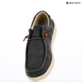 Мъжки обувки Lee Cooper LCW-25-01-3231MA сиви 9