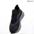 Under Armour Phantom 4 мъжки обувки anthracite/titan gray/black 4