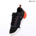 Under Armour TriBase Reign 6 мъжки обувки за тренировка антрацит/черно/стомана 9