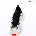 Обувки Under Armour Infinite MVMNT SE white/white quartz/virtual violet 11