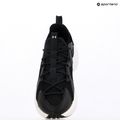 Обувки Under Armour Infinite MVMNT SE black/white/metallic silver 14