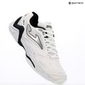 Мъжки обувки за тенис Joma Set AC white 3
