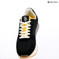 Мъжки обувки U.S. Polo Assn. JAKE001 black 10