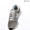 Мъжки обувки New Balance 9