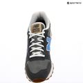 Мъжки обувки New Balance 9