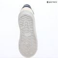 Обувки New Balance 6