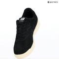 Обувки New Balance 9