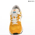 New Balance 574's V2 мармалад обувки 9