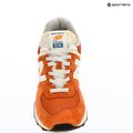 New Balance 574's V2 обувки за глина на игрището 9