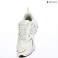 Мъжки обувки New Balance 9