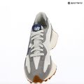 New Balance дамски обувки 327's V1 slate grey 14