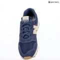 New Balance 373's V2 dream state дамски обувки 14