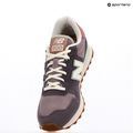 New Balance дамски обувки 500's V2 dark ice wine 15