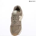 New Balance дамски обувки 373's V2 arid stone 14