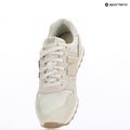 New Balance дамски обувки 373's V2 reflection 14