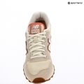 New Balance дамски обувки 500's V2 timberwolf 11