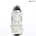 Мъжки обувки New Balance 9