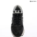 Мъжки обувки New Balance 9
