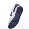 Обувки New Balance 9