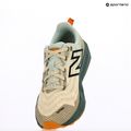 New Balance FuelCell Venym calcium дамски обувки за бягане 14