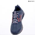 New Balance 410's V8 dream state дамски обувки за бягане 9