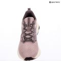 New Balance 460's V4 twilight haze дамски обувки за бягане 9