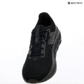 New Balance Fresh Foam 520's V9 black M520LT9 мъжки обувки за бягане 9