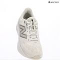 Дамски обувки за бягане New Balance Fresh Foam 520's V9 white 9