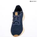 New Balance Fresh Foam Arishi V4 dream state мъжки обувки за бягане 9