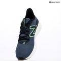 New Balance 411's V3 vintage indigo мъжки обувки за бягане 9