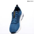 New Balance 460's V4 grey matter мъжки обувки за бягане 9