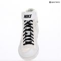 Обувки за борба Nike Inflict 3 black/white 16