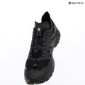 Мъжки обувки за бягане Salomon XA Meta GTX black 6