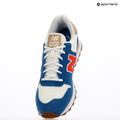 Мъжки обувки New Balance 9