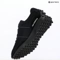 New Balance мъжки обувки 327's V1 black MS327CTB 16