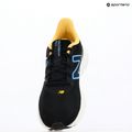 New Balance 411's V3 black M411RM3 мъжки обувки за бягане 9