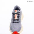 Дамски обувки за бягане Salomon Aero Glide 3 cosmic/vanila/9 iron 18