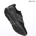 Дамски обувки за бягане New Balance Fresh Foam 520's V9 black 9