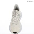 Дамски обувки за бягане New Balance 411's V3 reflection 9